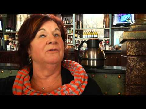 Deluxe Station Diner Coming to Framingham