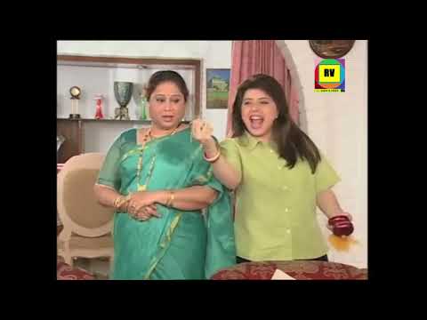 Ep 053 - Mothers Day Gift - Yes Boss - Full Episode