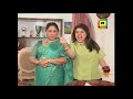 Ep 053 Mothers Day Gift Yes Boss Full Episode