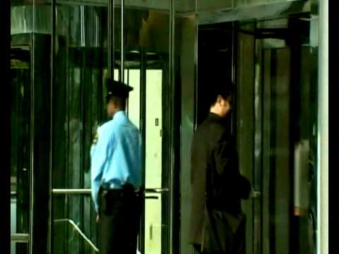 Natalie Carney - DSK Arraigned on 7 Counts of Sexual Misbehavior