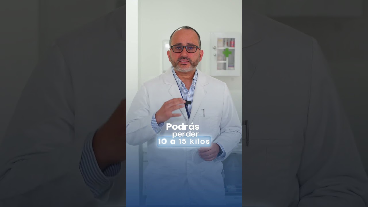 Alexis Rene Manrique Mendoza-6