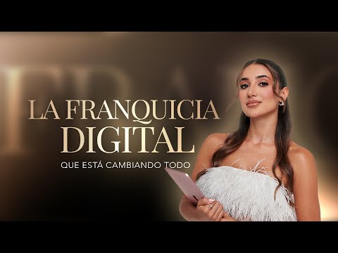 Isa Osorio Network Marketing