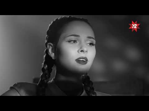 Хто фаворити премії "Золота жар-птиця"? - M2 News - 02.05.2018