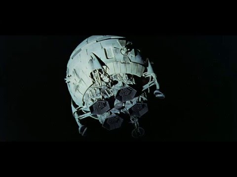 Dynatron - Jovian Giants