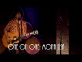 ONE ON ONE: Grant-Lee Phillips - Mona Lisa 10/3/12 City Winery New York