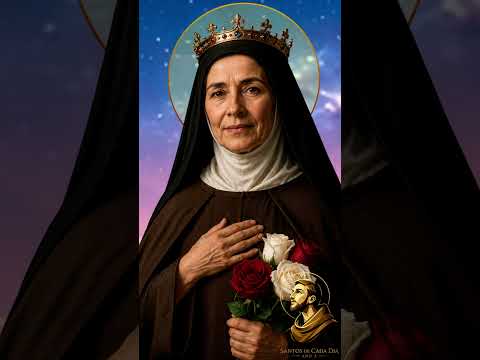Santa Isabel de Portugal: A Rainha das Rosas que Salvou um Reino da Guerra