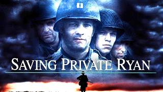Download lagu Saving Private Ryan 1998 War/Action Full Movie Facts & Review | Tom Hanks, Matt Damon, Vin Diesel mp3 Download lagu Saving Private Ryan 1998 War/Action Full Movie Facts & Review | Tom Hanks, Matt Damon, Vin Diesel mp3
