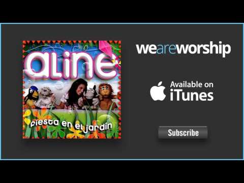 Thumbnail for Los Animales video