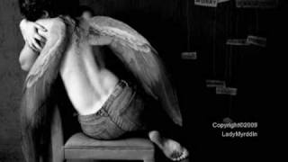 LITTLE BIRD - ANNIE LENNOX