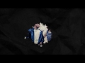 Motion Poster Of Kushi
