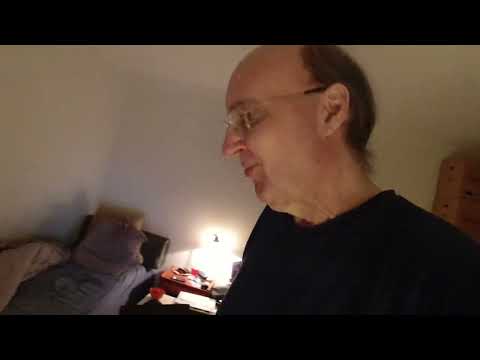 MongoTV_11227 - TAK FOR DENNE UGE