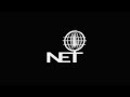 NET 1966 ID 2nd Remake