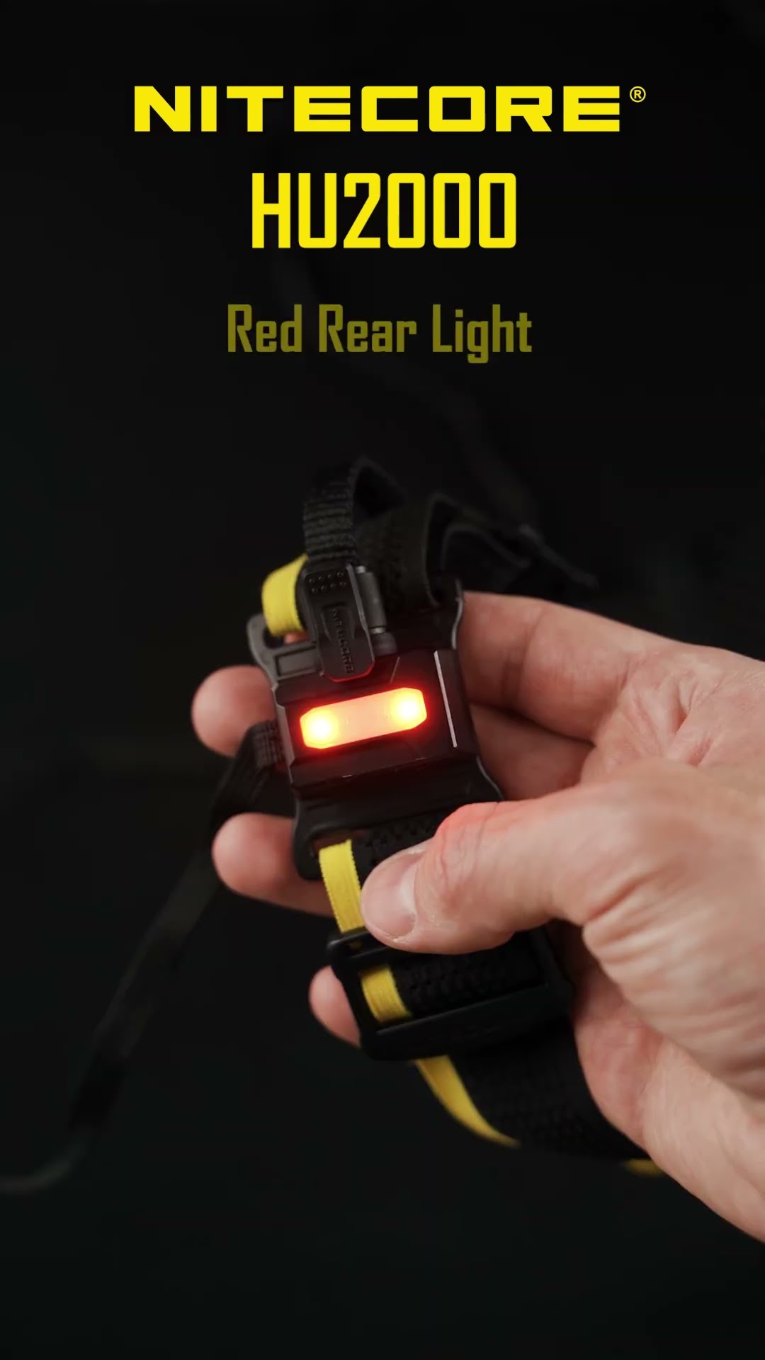 YouTube Shorts preview