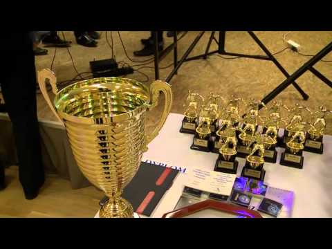 70- LECIE LKS LOTNIK JEŻÓW SUDECKI,  CZ. 1