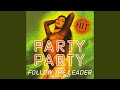 Follow The Leader (Extended Version)