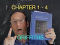 Intro To Electrodynamics Griffiths Chapter 1 4 Summary