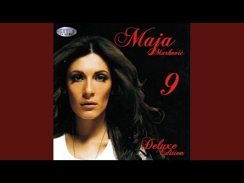 Nisam Više Tvoja Devojka