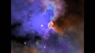 Different types of telescopes