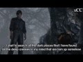 Silent Hill Downpour Korn Theme Song lyrics (HD ...