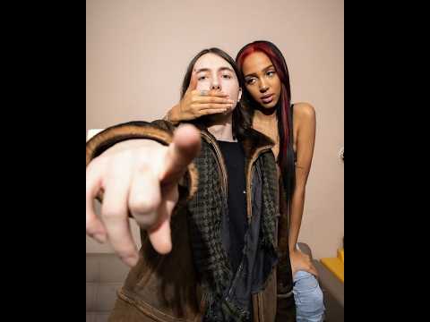 [FREE FOR PROFIT] ДЖОН ГАРИК x HERONWATER Type Beat "Бро..."