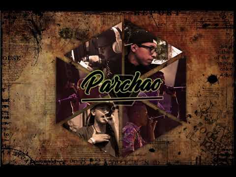El Chap | Parchao ft Soires Naes, AKNEIRE, Dionisio