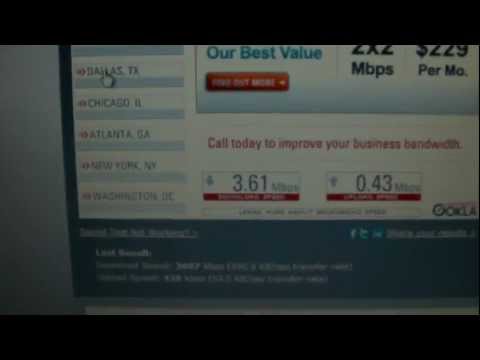 Motorola Surfboard Wireless Cable Modem SBG901 Review / Unboxing, DOCSIS 2.0