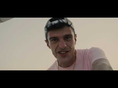 Carlytos Vela x Davile 930 - ON FIRE [VA POR TI] (Videoclip)