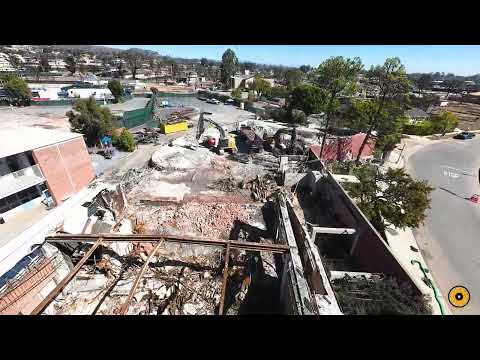 Palisades Low-Altitude FPV Tour 10-17-2025 V65.webm