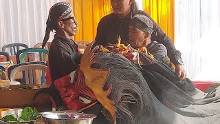 Download lagu Janturan barong purwo sejati simer live tlepok mp3
