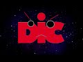 Dic Kid In Bed Logo NIGHTMARE 81118B