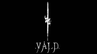 Våld - Demo [2005]