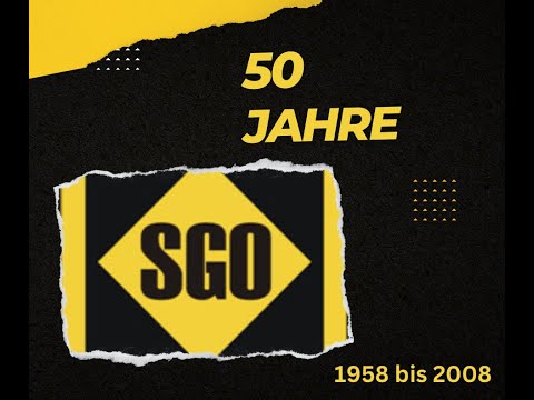 SGO 2019 06 29