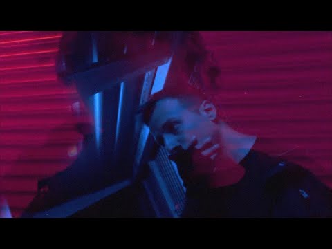 Video thumbnail for Deja Vu