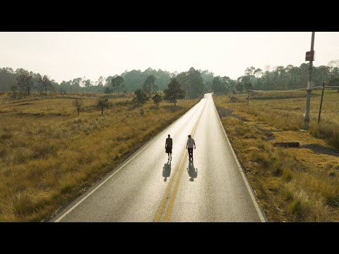 The Sooner We Die the Sooner We Can All Go Home