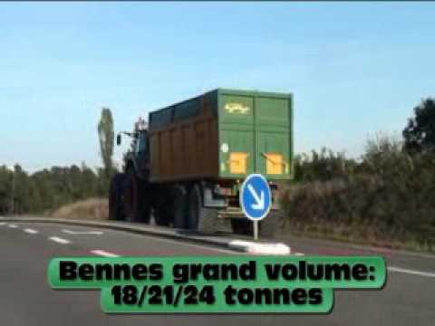 download lagu mp3 mp4 Gourdon Remorque, download lagu Gourdon Remorque gratis, unduh video klip Gourdon Remorque