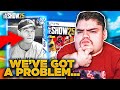 MLB The Show 25 Has A Content Problem