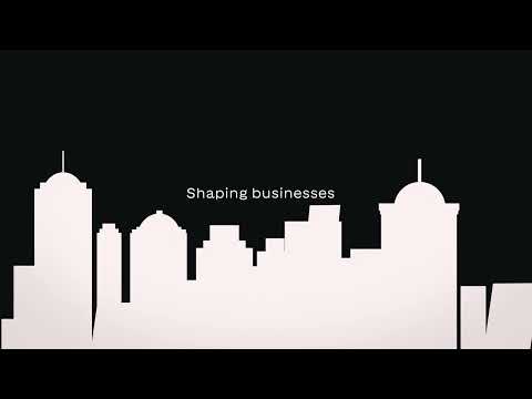 WYSER FINAL NO SOUND