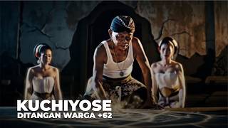 Download lagu VEO 3 Parodi Naruto Versi  62 PART 2! Kompilasi Video Prompt AI Google Veo 3 Naruto Terkocak mp3