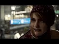 Sony Detroitas: tapk žmogumi PS4