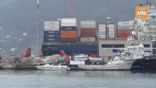 porto-di-salerno-i-timori-di-imprenditori-e-lavoratori