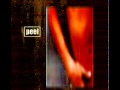 PEEL - Neverending 