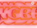 WGBH Boston Logo In Anthony Moose S G Major