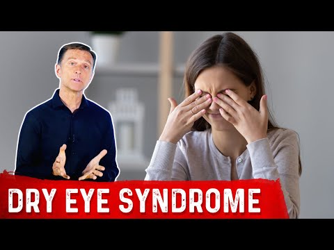 This is Why I NEVER Take Vitamin A Supplements