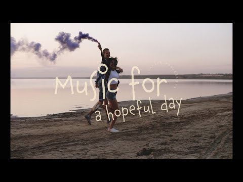 Madrid by  Paisley Pink feat. Milva 🌾