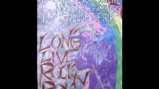 Elf - Help Live 1971