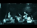 The Raveonettes - Noisy Summer (live at soundcheck)