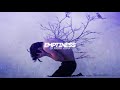 Emptiness Gajendra Verma Slowed Reverb