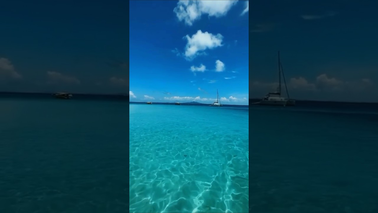 YouTube Short thumbnail