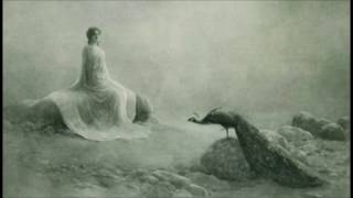 dark sanctuary(france)- seul face au sinistre