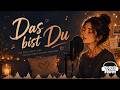 146 Deutsch Lernen Mit Musik Das Bist Du Songs To Learn German Learn German With Music